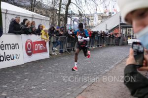 Choix_hommes_courses-escalade114