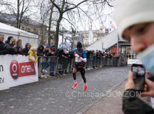 Choix_hommes_courses-escalade115