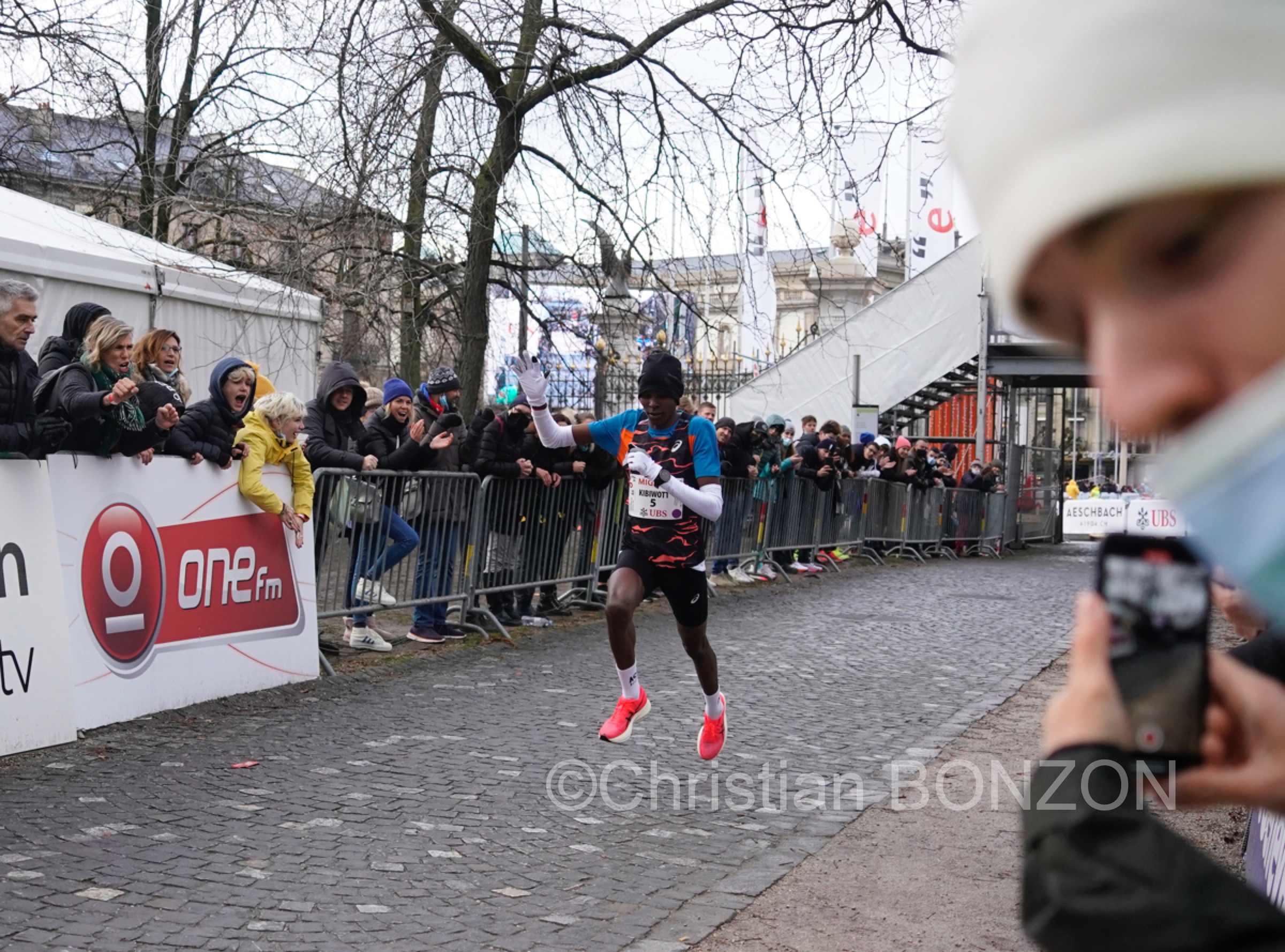 Choix_hommes_courses-escalade115