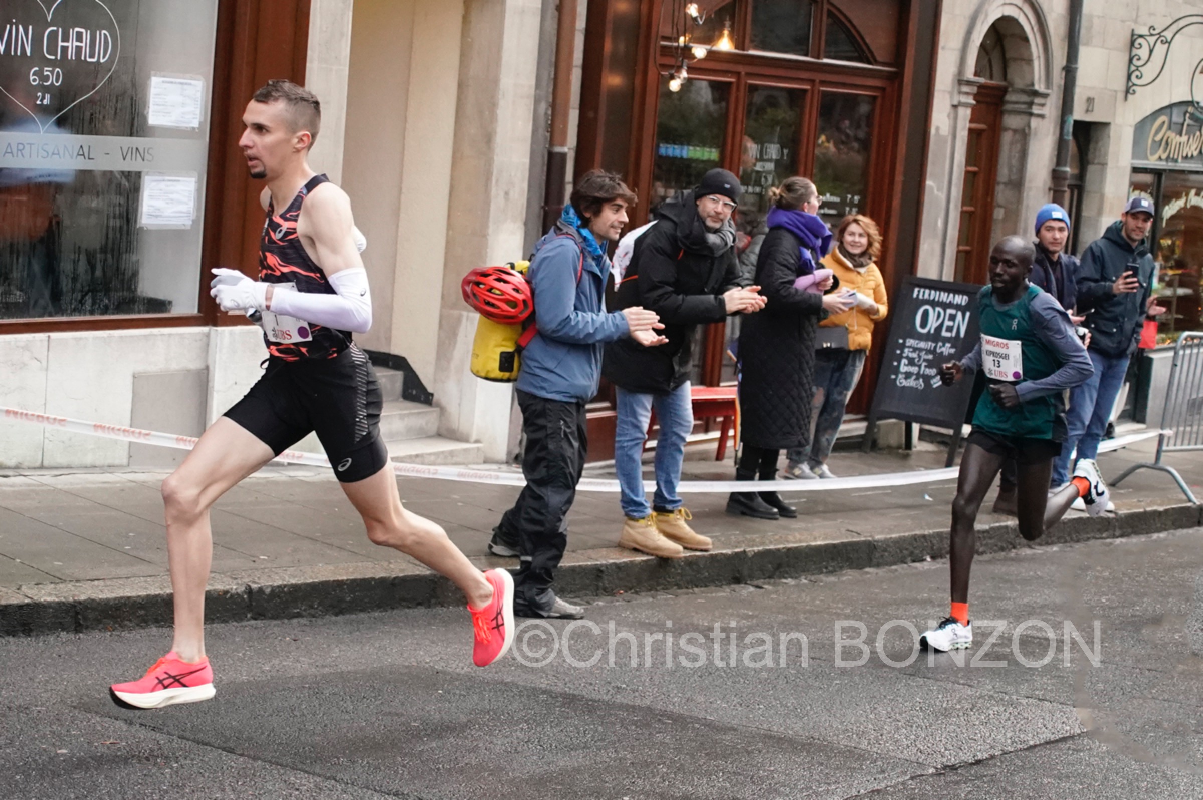 Choix_hommes_courses-escalade116