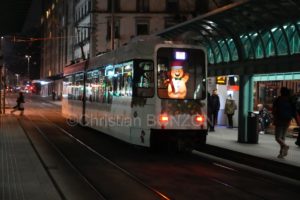 Tram_Noel001