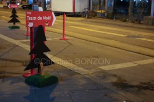 Tram_Noel006