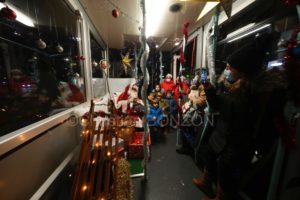 Tram_Noel010