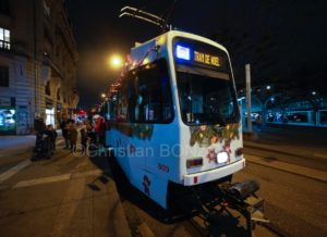 Tram_Noel016
