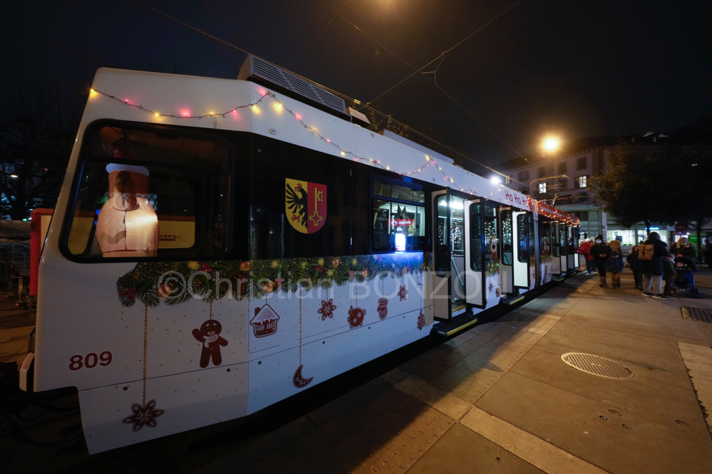 Tram_Noel020