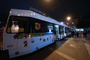 Tram_Noel021