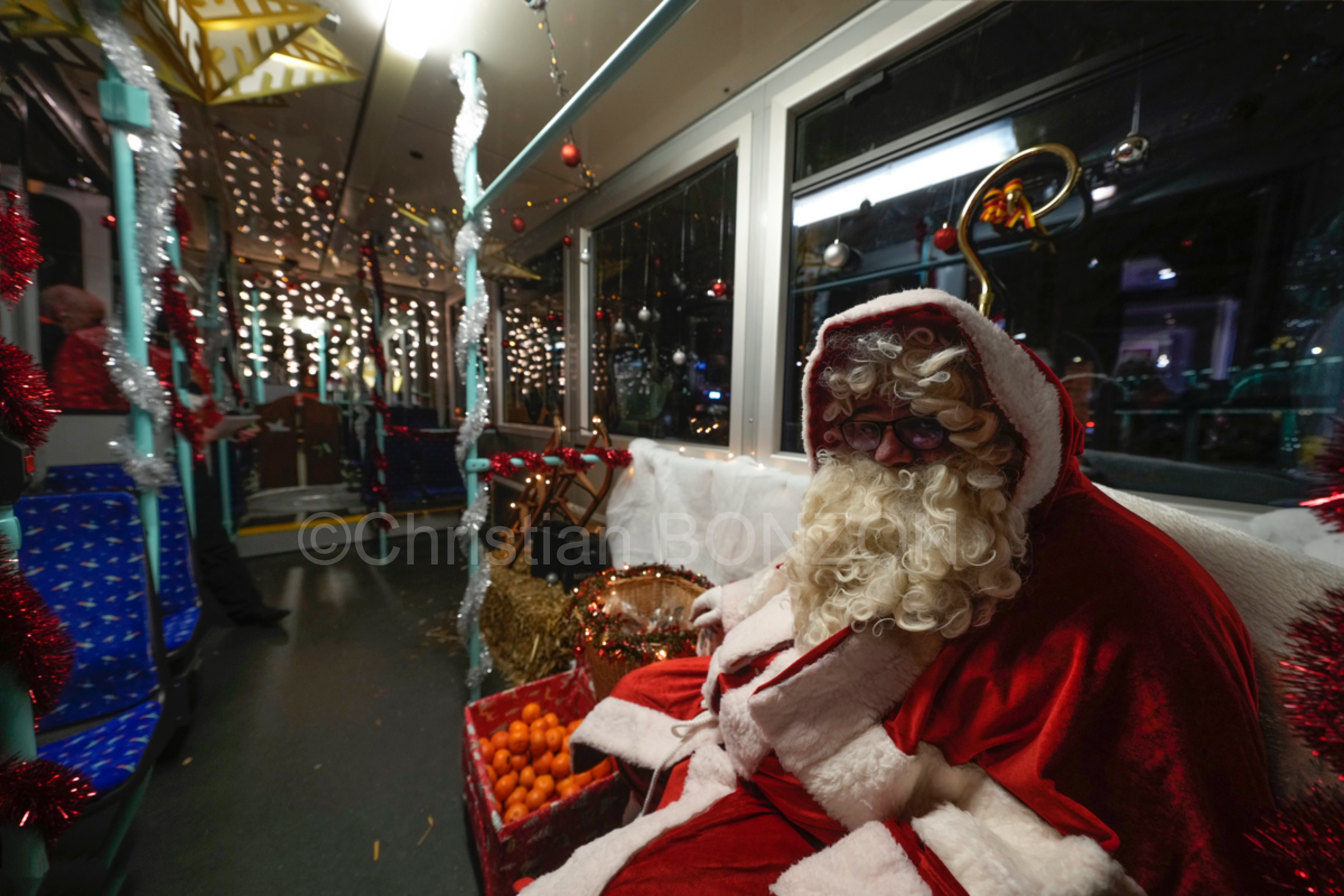 Tram_Noel024