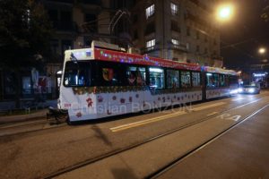 Tram_Noel025