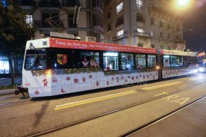 Tram_Noel026