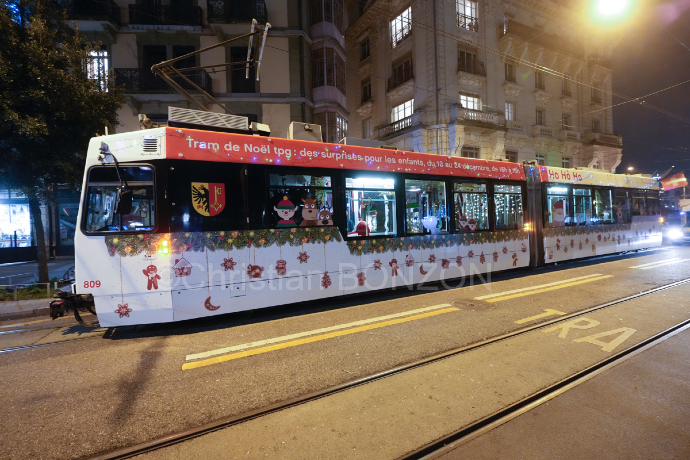 Tram_Noel026
