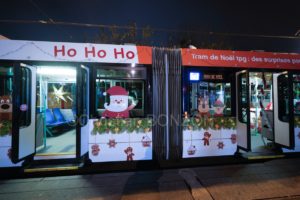 Tram_Noel028