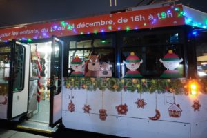 Tram_Noel029
