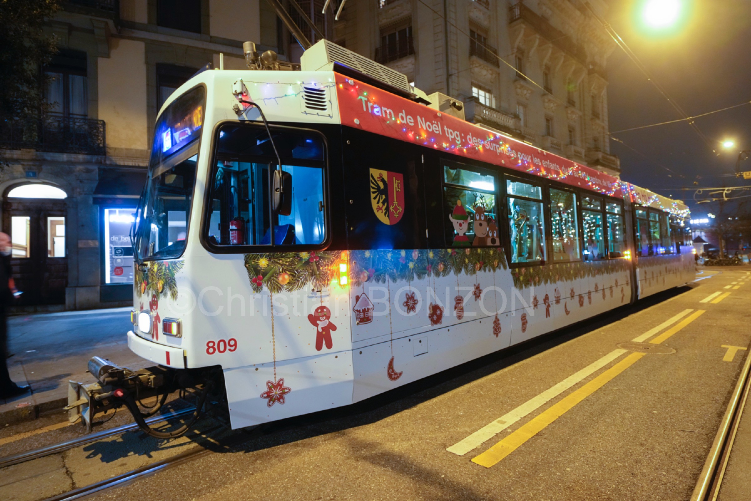 Tram_Noel030