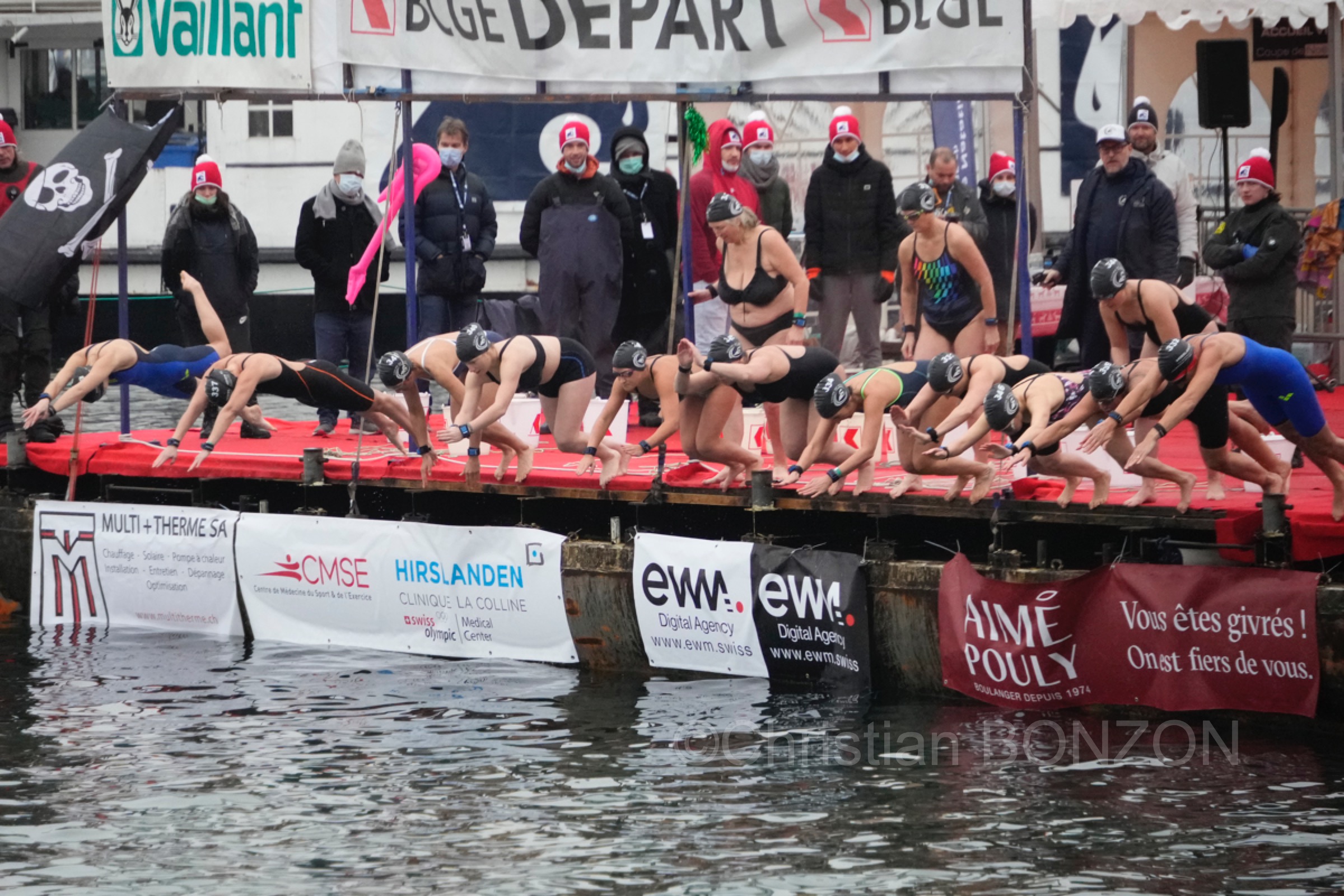 chiensNoel19decCoupeNoel124