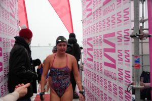 chiensNoel19decCoupeNoel127