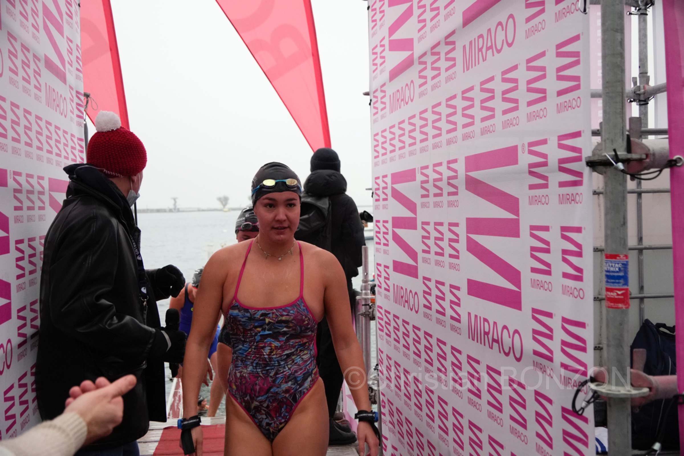 chiensNoel19decCoupeNoel127