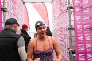 chiensNoel19decCoupeNoel128