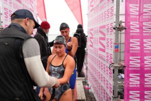 chiensNoel19decCoupeNoel129