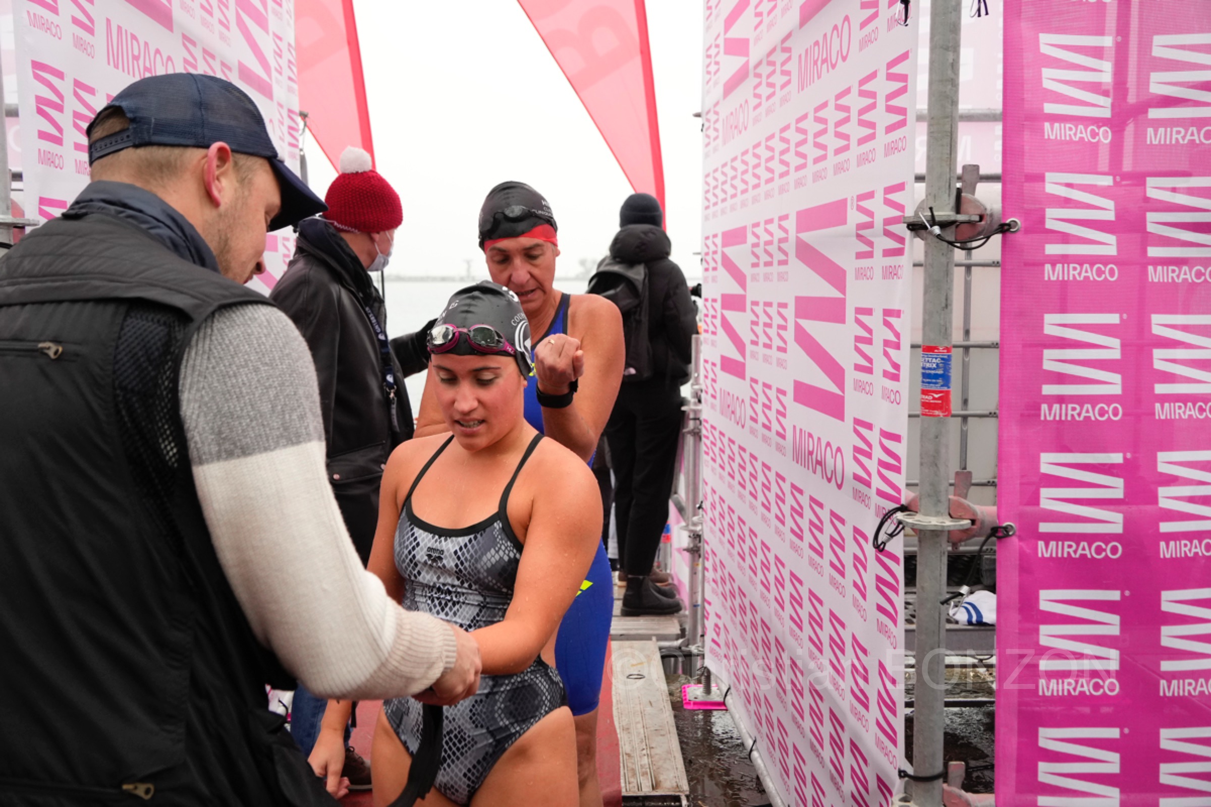 chiensNoel19decCoupeNoel129