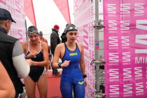 chiensNoel19decCoupeNoel130