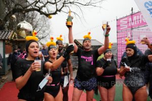 chiensNoel19decCoupeNoel132