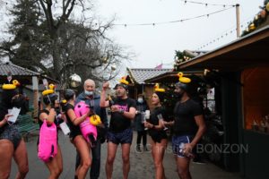 chiensNoel19decCoupeNoel134