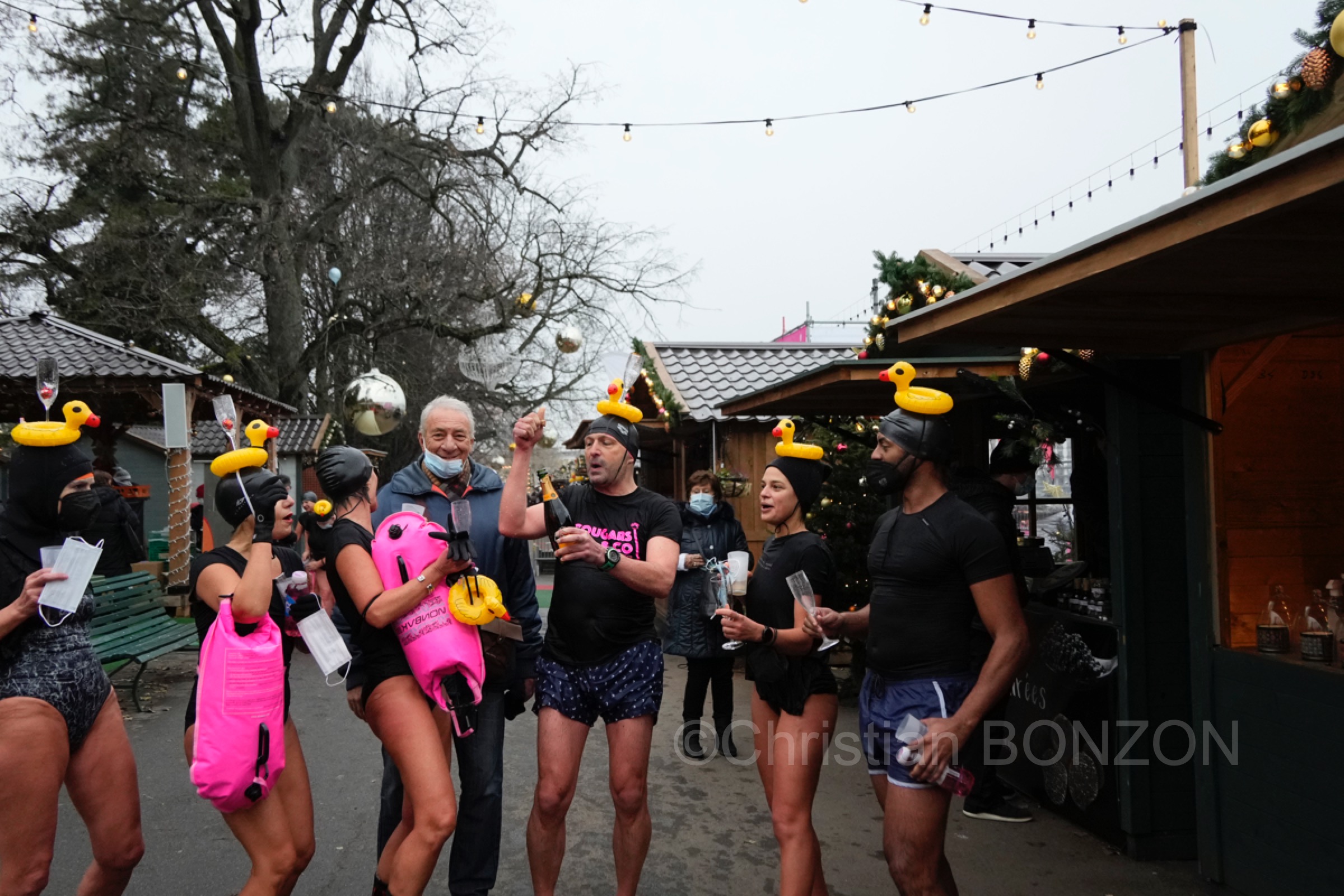 chiensNoel19decCoupeNoel134