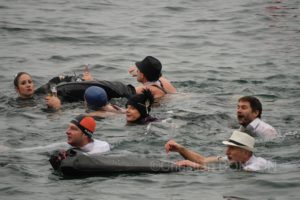 chiensNoel19decCoupeNoel136