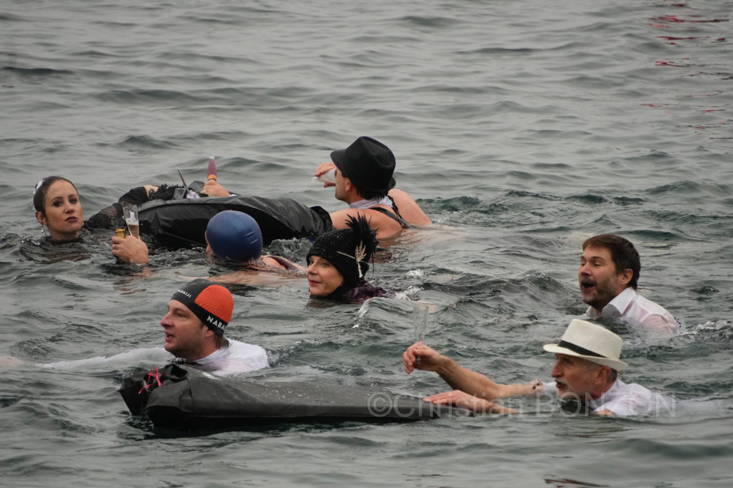 chiensNoel19decCoupeNoel136