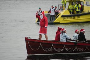 chiensNoel19decCoupeNoel139