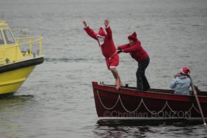 chiensNoel19decCoupeNoel140