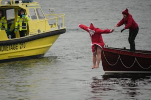 chiensNoel19decCoupeNoel142