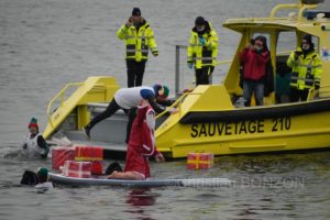 chiensNoel19decCoupeNoel144