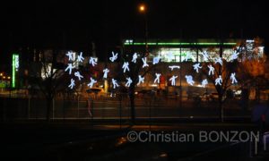 lumieres_Stade_Florimont001