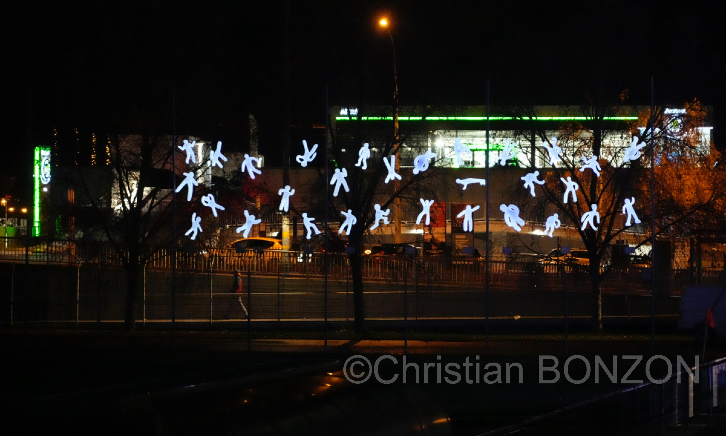 lumieres_Stade_Florimont001
