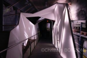 lumieres_Stade_Florimont003