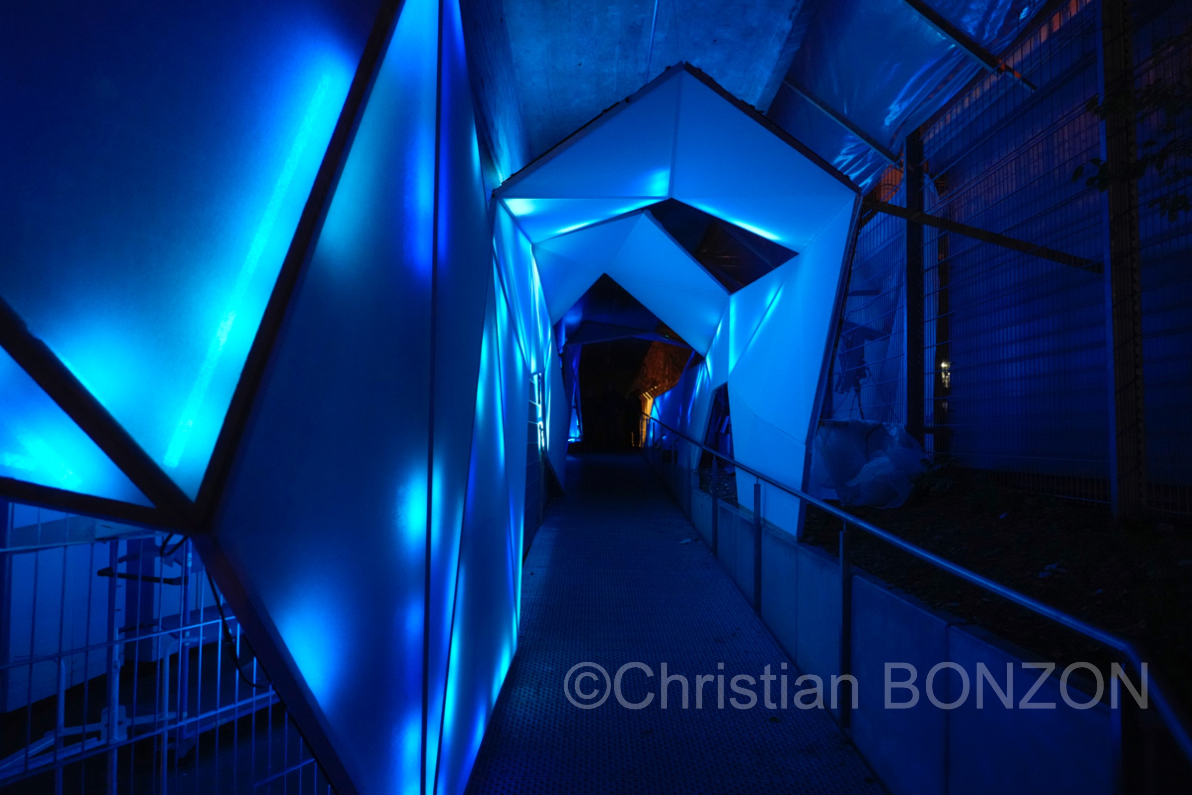 lumieres_Stade_Florimont005