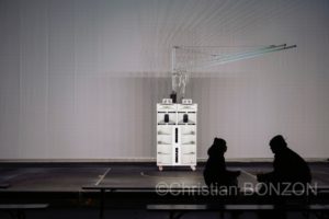 lumieres_Stade_Florimont006