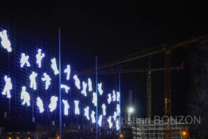 lumieres_Stade_Florimont007