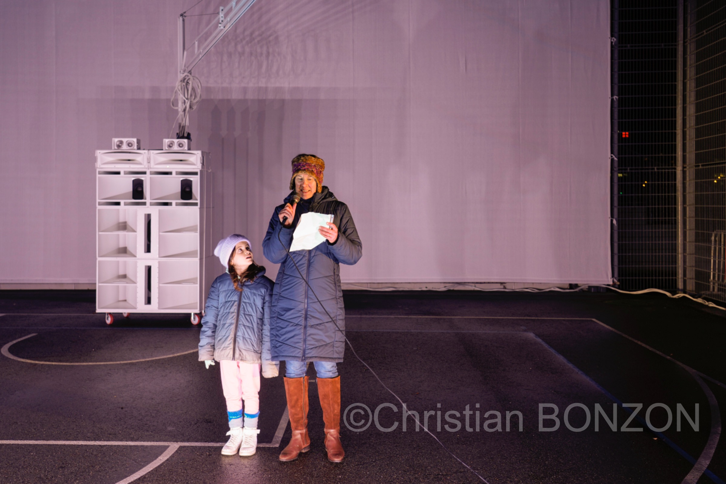 lumieres_Stade_Florimont008