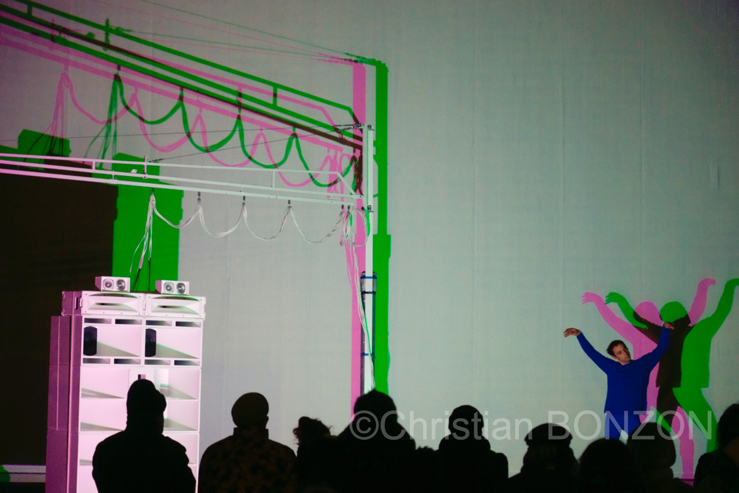 lumieres_Stade_Florimont009