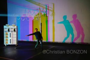 lumieres_Stade_Florimont010