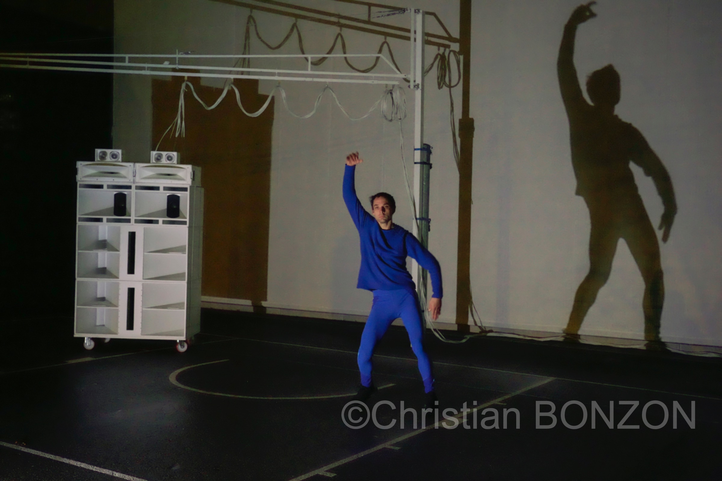 lumieres_Stade_Florimont011