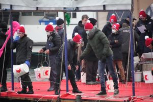 sauvetage19decCoupeNoel108