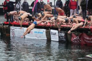 sauvetage19decCoupeNoel109