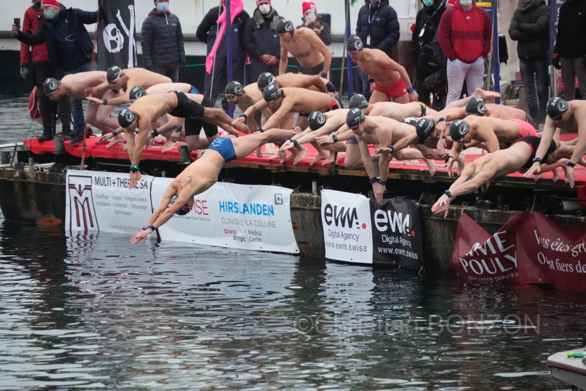 sauvetage19decCoupeNoel109