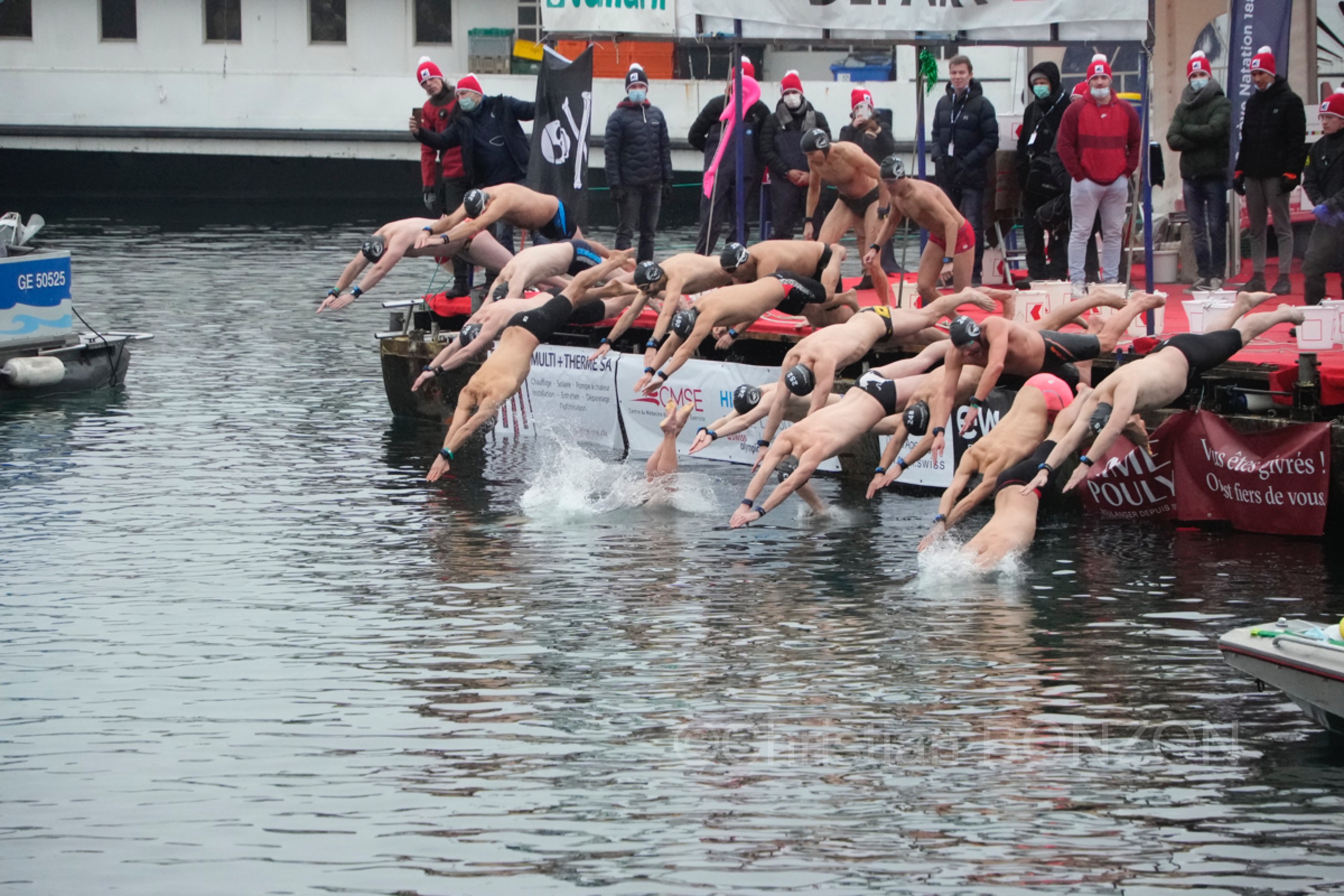 sauvetage19decCoupeNoel110