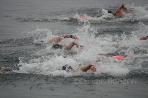 sauvetage19decCoupeNoel112