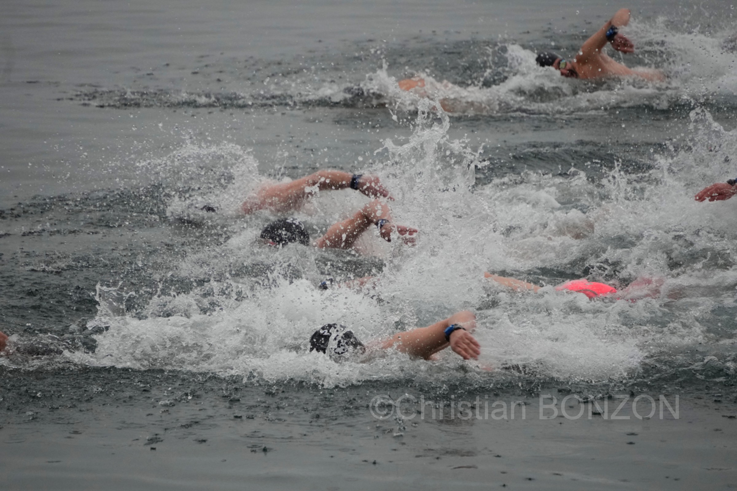 sauvetage19decCoupeNoel112