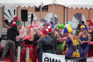 sauvetage19decCoupeNoel113